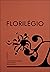 Florilégio