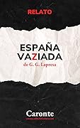 España vaZiada
