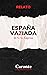 España vaZiada