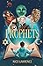 Prophets