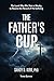 The Father's Cup: The Lamb ...