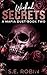 Wicked Secrets (A Mafia Due...