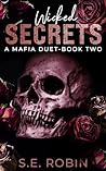 Wicked Secrets