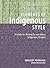 Elements of Indigenous Style: A Guide for Writing By and About Indigenous Peoples