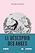 Le désespoir des anges (French Edition)