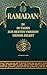 Ramadan: In 30 Tagen Zur Be...