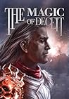The Magic of Deceit