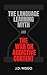 The Language Learning Myth ...