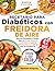 Recetario para Diabéticos c...