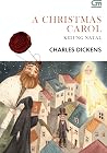 A Christmas Carol...