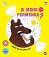 Di Mana Permenku? by Kim Lilly