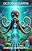 Octopus Earth