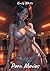 Porn Movies: Sexy Erotic St...