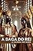 A Saga do Rei by Pablo Ramada