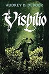 Vispilio