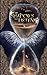 The Shadows that Listen by Louisa  Carmody