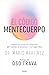 El código mentecuerpo: Supera las creencias culturales que limitan tu bienestar y tu longevidad (Spanish Edition)