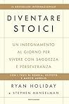 Diventare stoici:...