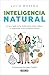 Inteligencia natural (FSC):...
