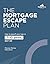 The Mortgage Escape Plan by Joe Massey