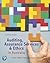 Auditing, Assurance Service...