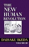 The New Human Rev...