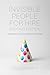 Invisible People for Hire by Louis Pickett Invisible People for Hire by Louis Pickett