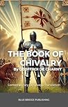 Book of Chivalry