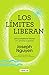 Los límites liberan by Joseph Nguyen