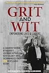 Grit and Wit: Emp...
