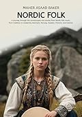 Nordic Folk 