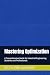 Mastering Optimization: A Comprehensive Guide for Industrial Engineering Students and Professionals