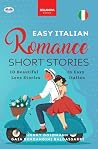 Easy Italian Roma...
