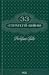 33 стратегії війни