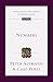 Numbers: An Introduction and Commentary (Tyndale Old Testament Commentaries)
