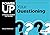 Power Up Your Questioning by Bruce Robertson