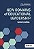 New Domains of Educational Leadership