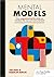 Mental Models: How understa...