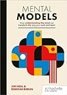 Mental Models: Ho...