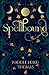 Spellbound