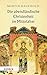 Die Abendlandische Christenheit Im Mittelalter (German Edition)