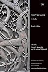 The Viking Age: A...