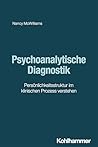 Psychoanalytische...