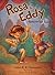 Rosa & Eddy by Halee R R Hernandez Rosa & Eddy by Halee R R Hernandez