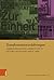 Transformationserfahrungen: Lebensweltliche Umbruche in Ostdeutschland Nach 1990 (Europaische Diktaturen Und Ihre Uberwindung) (German Edition)