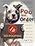 Poo and Order: A Funny and ...