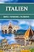 Italien by Mike Carpenter