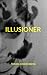 Illusioner