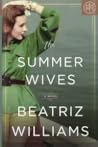 The Summer Wives