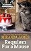 Requiem for a Mouse (Cat in the Stacks #16)